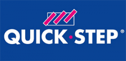quick-step-logo-min